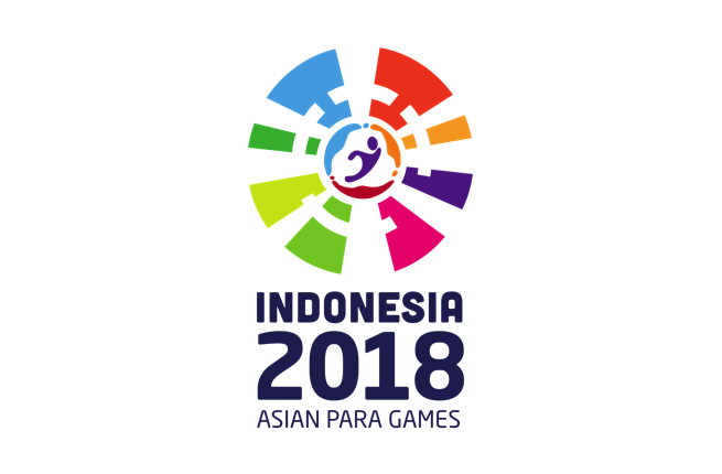 Klasemen Perolehan Medali Asian Para Games 2018: Atletik Sumbang Tiga Medali Emas
