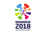 Klasemen Perolehan Medali Asian Para Games 2018: Atletik Sumbang Tiga Medali Emas