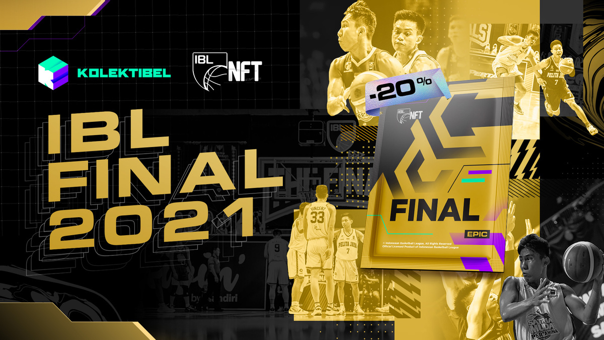 Harbolnas: Hari Bola Basket Nasional