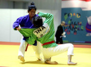 Jflow Bakar Semangat Asian Games 2018 Lewat Lagu Unbeatable