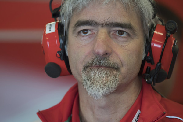 Prediksi Bursa Perpindahan Pembalap untuk MotoGP 2021 versi Bos Ducati