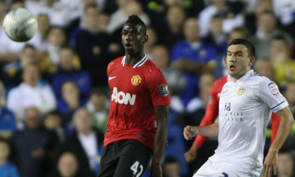 Prediksi MU Vs Leeds United: Membangkitkan Rivalitas Klasik Roses Derby