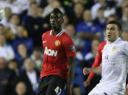 Prediksi MU Vs Leeds United: Membangkitkan Rivalitas Klasik Roses Derby