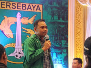 Soal Kick Off Liga 1, Manajer Persebaya: Tidak Ada yang Ideal