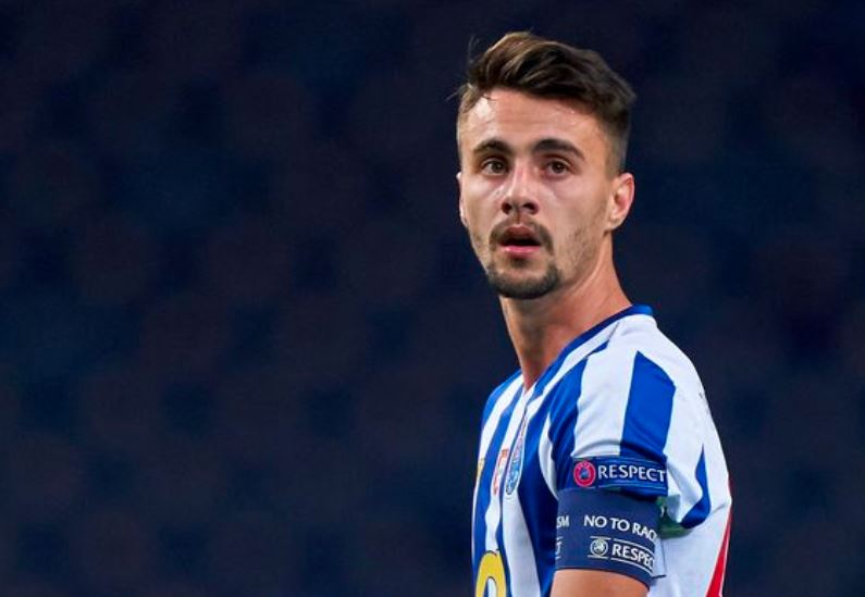 Kontribusi yang Dapat Diberikan Fabio Vieira untuk Arsenal