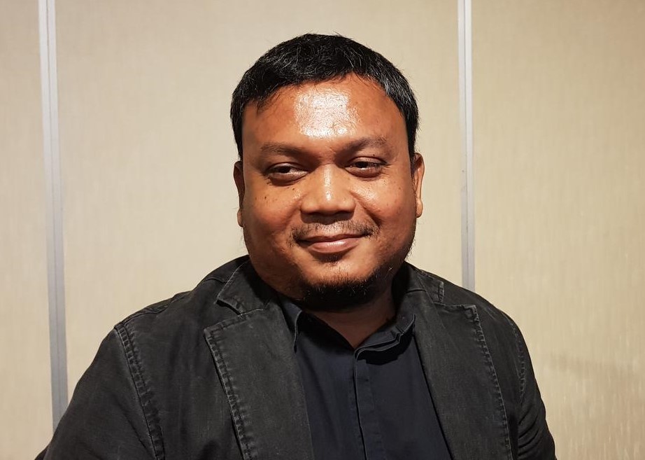 Meminimalisasi Dana Transportasi, Persiraja Berencana Gandeng Maskapai Lokal sebagai Sponsor