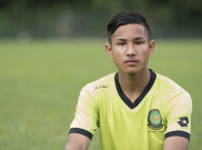 SEA Games 2019: Usai Dilarikan ke Rumah Sakit karena Alergi Makanan, Keponakan Sultan Brunei Angkat Bicara 