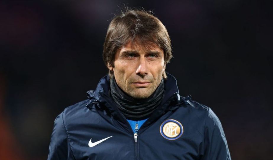 Inter Kalah di Derby della Madonnina, Antonio Conte: AC Milan Hoki