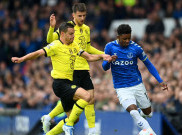 Prediksi dan Statistik Everton Vs Chelsea: Goodison Park Angker untuk The Blues