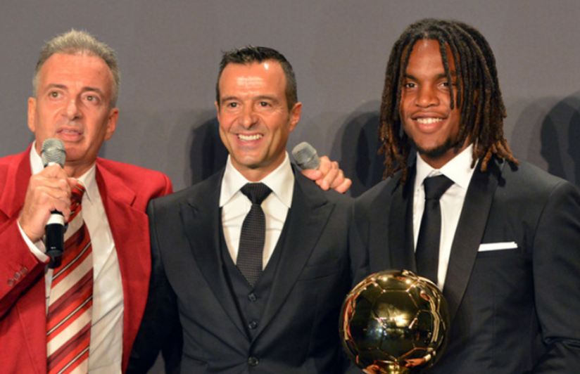 Tak Semuanya Beruntung, Ini Nasib Terkini 5 Pemenang Golden Boy Award