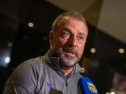 Stamford Bridge Panggung yang Tepat untuk Barcelona Buktikan Kemampuan 