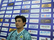 Persib Tantang Bhayangkara FC Selain TIRA-Persikabo