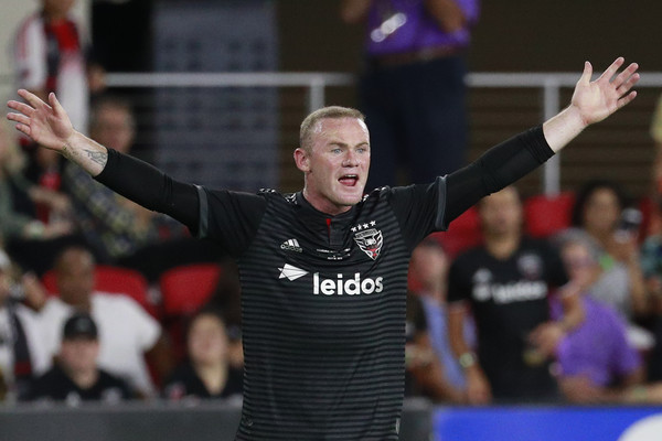 Legenda Manchester United Tak Sanggup Melihat Liverpool Juara Premier League