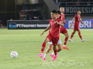 Viral Marselino Ferdinan dan Arkhan Fikri Sindir Bonus Piala AFF U-23 Belum Cair, Erick Thohir Beri Tanggapan