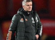 Mengantongi Formula Kalahkan Liverpool, Solskjaer Tak Sabar Tunggu Duel Berikut