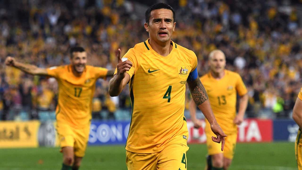 884 Hari, 22 Negara, 250.000 Km Menuju Rusia 2018