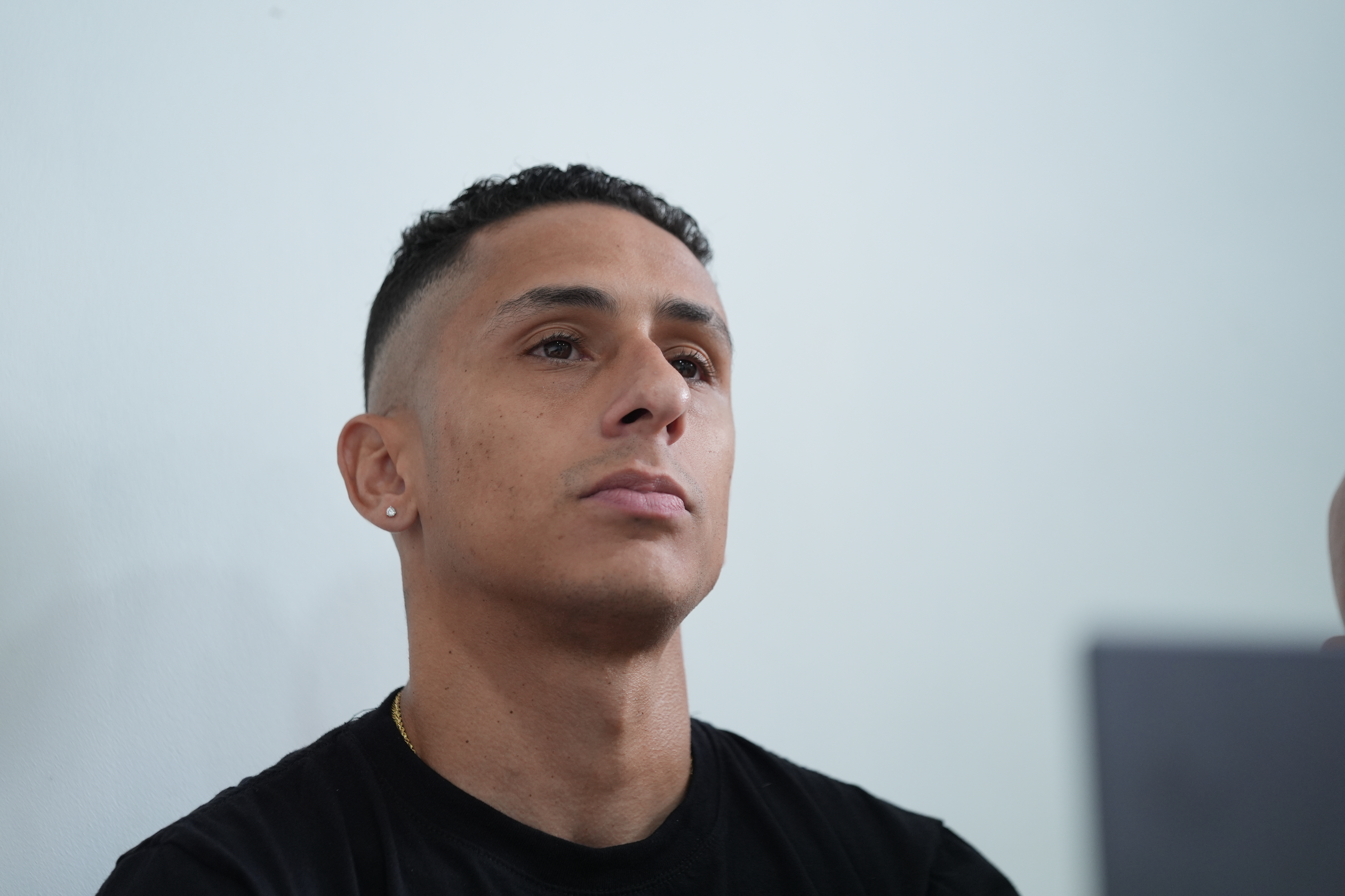 Bruno Tubarao Sebut Rivalitas Persib-Persija Mirip Derby Vasco da Gama dengan Flamengo di Brasil