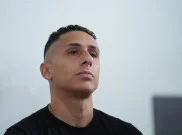 Bruno Tubarao Sebut Rivalitas Persib-Persija Mirip Derby Vasco da Gama dengan Flamengo di Brasil