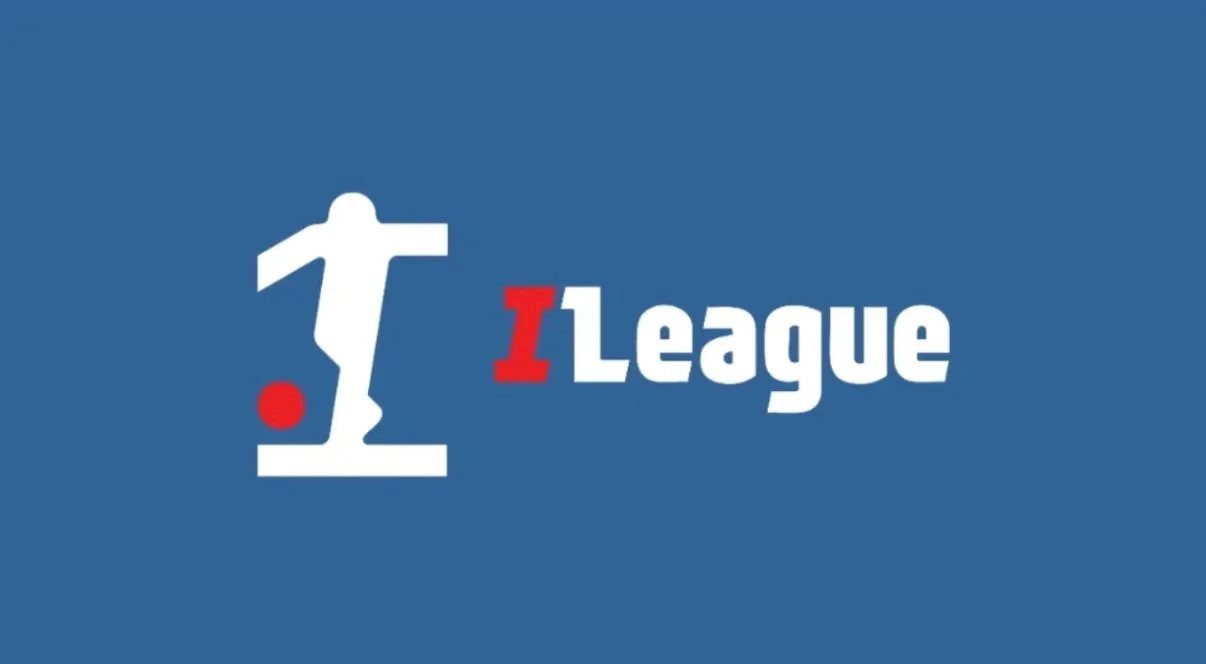 I.League Beri Peringatan Keras, Tak Segan Berikan Sanksi Pengurangan Poin
