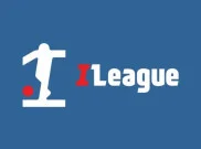 I.League Beri Peringatan Keras, Tak Segan Berikan Sanksi Pengurangan Poin