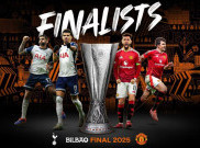 Keputusan UEFA Terkait Potensi Perubahan Venue Laga Manchester United Vs Tottenham Hotspur di Final Liga Europa