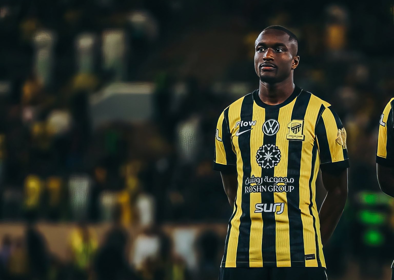 Presiden Inter Milan Bocorkan Perkembangan Transfer Moussa Diaby