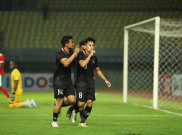 Shin Tae-yong Berharap FIFA Matchday Bulan Juni Lawan Negara Peringkat 100-an FIFA