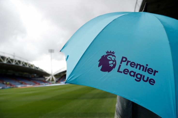 Premier League Ingin Dilanjutkan, Legenda Manchester United Sarankan Main di Luar Inggris