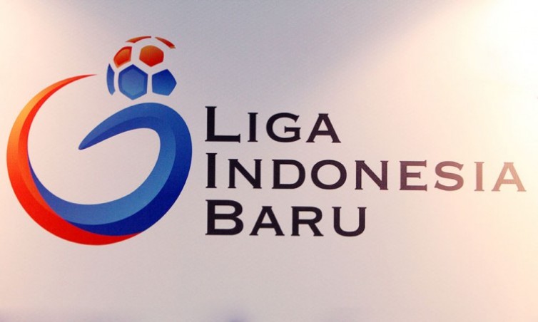 15 Klub Liga 1 2020 Layangkan Surat Tuntut RUPS Luar Biasa PT LIB