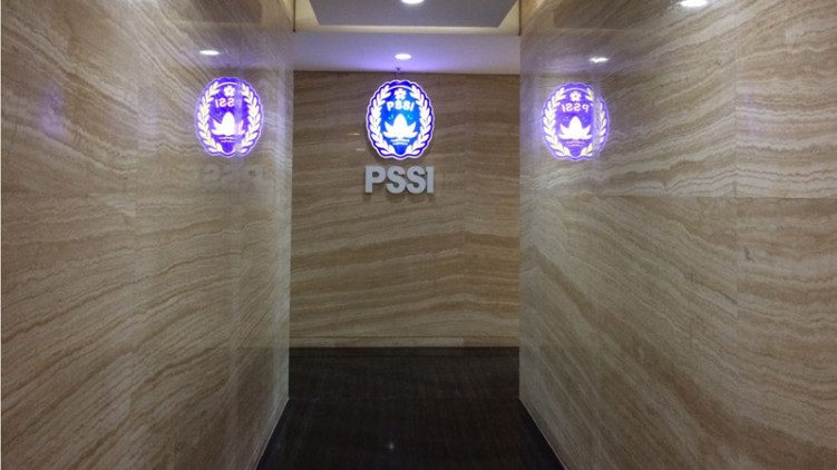 Arema FC dan Persib yang Hanya Raih Lisensi AFC