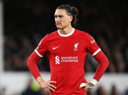 5 Bintang Premier League yang Harganya Menurun pada Musim 2024-2025