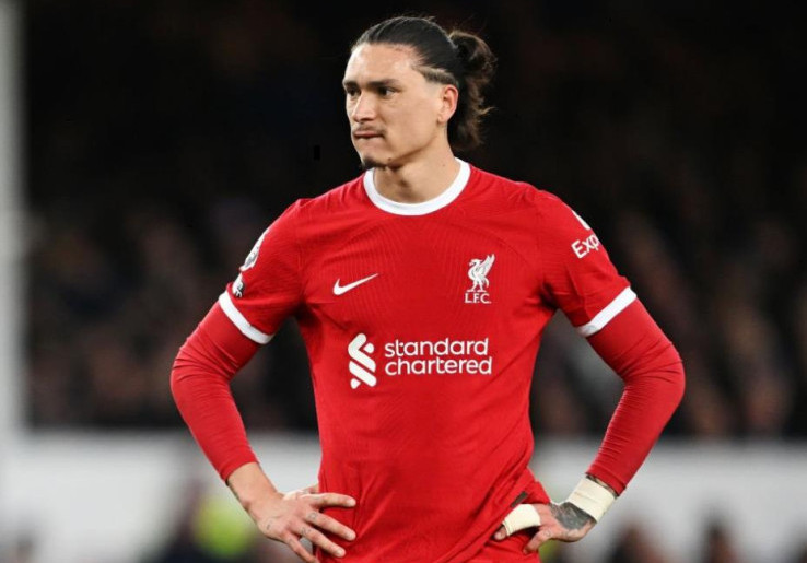 5 Bintang Premier League yang Harganya Menurun pada Musim 2024-2025