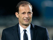 Terungkap, Massimiliano Allegri Sudah Sangat Dekat untuk Tangani Inter Milan