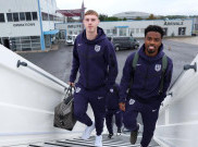 Jika Chelsea Tak Menangi Trofi, Cole Palmer Disarankan Pergi ke Barcelona
