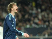 Berita Transfer Juventus Paling Baru: Pape Matar Sarr Merapat, Nick Woltemade Menyusul