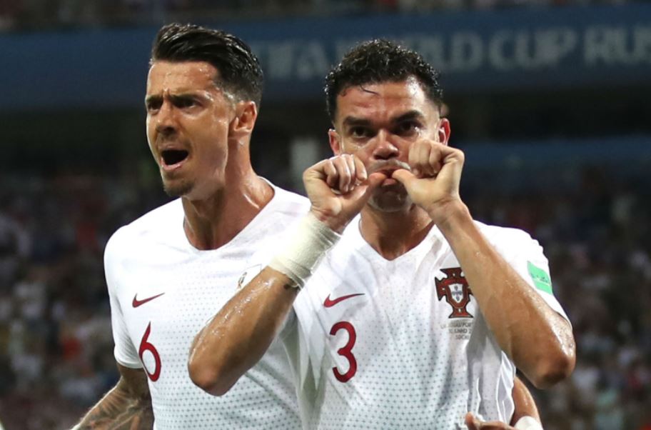7 Pemain yang Bisa Pensiun Usai Piala Eropa 2020