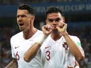 7 Pemain yang Bisa Pensiun Usai Piala Eropa 2020