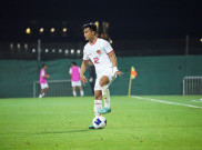 Shin Tae-yong Akui Timnas Indonesia U-23 Semakin Baik Jelang Piala Asia U-23 2024