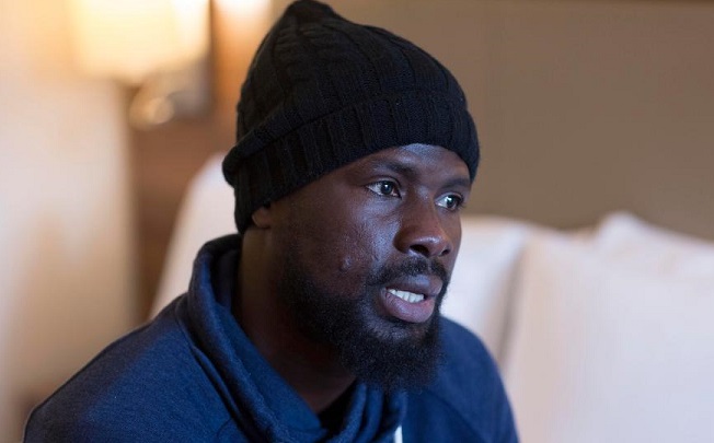 Nasib Tragis Emmanuel Eboue, Eks Arsenal yang Bangkrut dan Nyaris Bunuh Diri