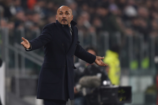 Deretan Nama yang Masuk Bursa Pelatih Anyar AC Milan