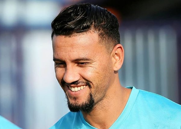 Striker Brasil dan Bek Togo Didatangkan, Persela Lamongan Menunggu Pengganti Jose Sardon