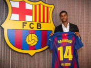 Belanja Pemain Barcelona Lebih Baik ketimbang Real Madrid