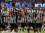 Prediksi dan Statistik AC Milan Vs Newcastle: Menguji Kesiapan The Magpies
