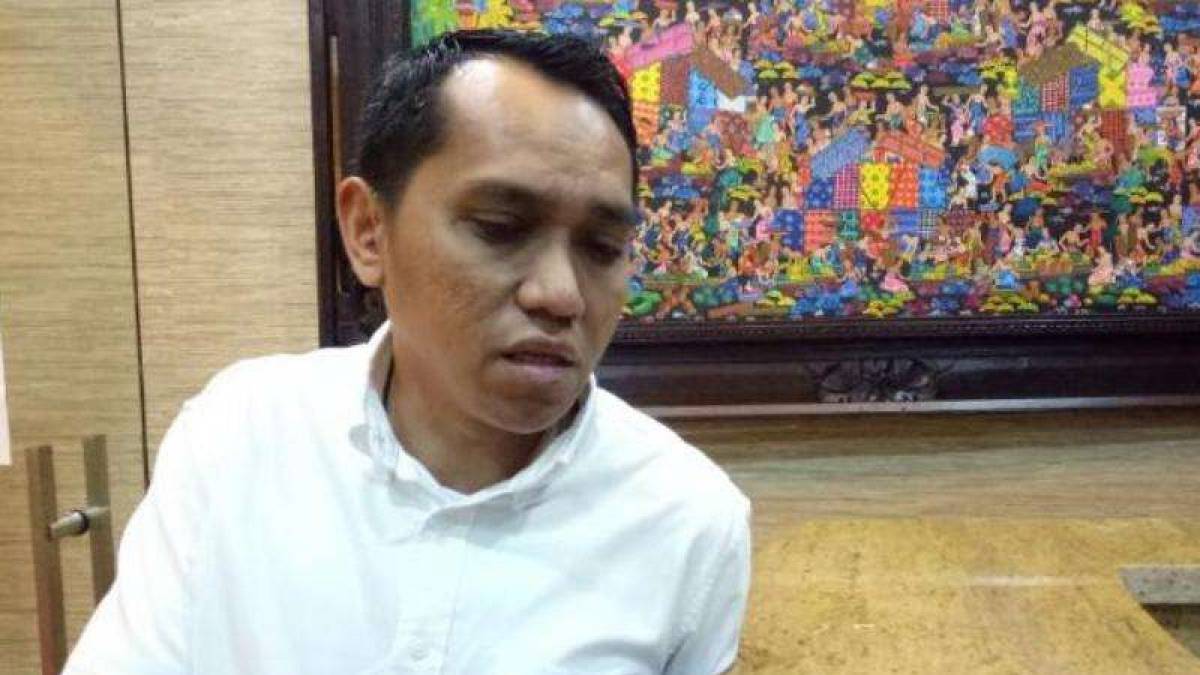 LIB Ganti Nominasi Pelatih Terbaik dengan Best Goal Liga 1