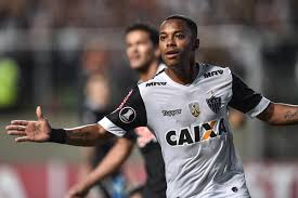 Robinho Divonis Sembilan Tahun Penjara Terkait Kasus Pemerkosaan