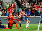 Prediksi Brentford Vs Chelsea: Peluang Besar The Bees