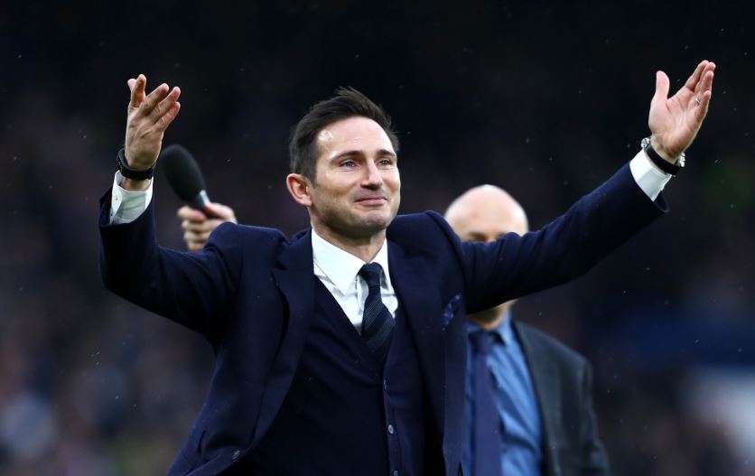 5 Target yang Ingin Direkrut Chelsea sebelum Akhir Bursa Transfer Musim Panas