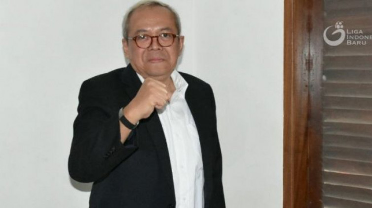 Hanya Sedikit, PT LIB Akan Bantu Subsidi Tuan Rumah Liga 2