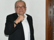 Hanya Sedikit, PT LIB Akan Bantu Subsidi Tuan Rumah Liga 2