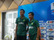 Piala Indonesia: Persebaya Jadwalkan TC Setelah Laga Lawan Madura United di 8 Besar Diundur